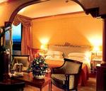 Parco Dei Principi Hotel Picture 3