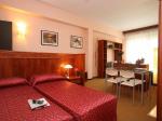 Parco Tirreno Hotel Picture 5