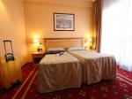 Parco Tirreno Hotel Picture 6