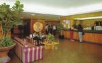 Parco Tirreno Hotel Picture 2