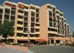 Parco Tirreno Hotel Picture 1