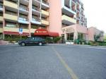 Parco Tirreno Hotel Picture 3