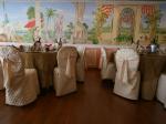 Parco Tirreno Hotel Picture 4