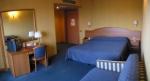 Park Hotel Dei Massimi Hotel Picture 2