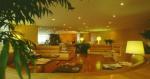 Park Hotel Dei Massimi Hotel Picture 1