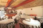 Parker Hotel Picture 2