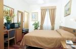 Parker Hotel Picture 4