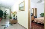 Parker Hotel Picture 3
