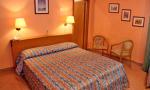 Patria Hotel Picture 2