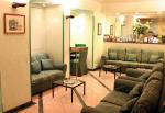 Patria Hotel Picture 1