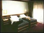Petra Hotel And Residence Hotel Picture 2