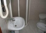 Philia Hotel Picture 1