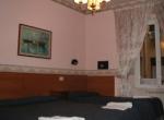 Philia Hotel Picture 2