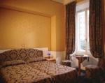 Piazza Di Spagna View Hotel Picture 1