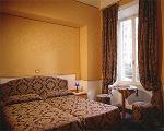 Piazza Di Spagna View Hotel Picture 2