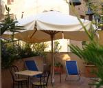 Piazza Di Spagna View Hotel Picture 3