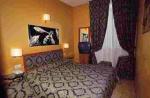 Piazza Venezia Hotel Picture 4