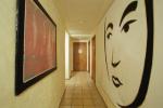 Piazza Venezia Hotel Picture 1