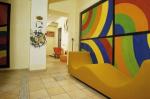 Piazza Venezia Hotel Picture 3