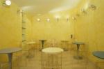 Piazza Venezia Hotel Picture 2