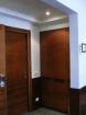 Pichierri - Sallustio Hotel Picture 1