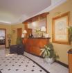 Piemonte Hotel Picture 2
