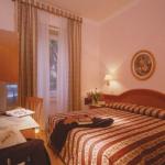 Piemonte Hotel Picture 3