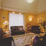 Piemonte Hotel Picture 6