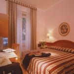 Piemonte Hotel Picture 4