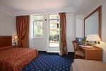 Pinewood Hotel Rome Hotel Picture 4