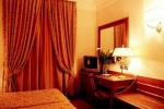 Pinewood Hotel Rome Hotel Picture 3