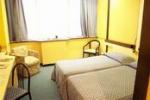 Pisana Palace Hotel Picture 1