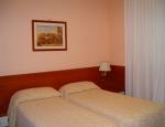 Portamaggiore Hotel Picture 1