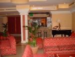 Portamaggiore Hotel Picture 2