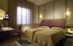 President Best Western Hotel Picture 3