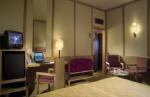 President Best Western Hotel Picture 2