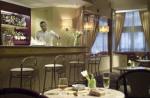 President Best Western Hotel Picture 1