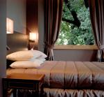 Prime Hotel Principe Torlonia Hotel Picture 1