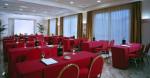 Prime Hotel Roma Cassia Hotel Picture 1