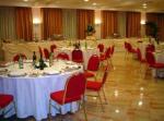 Prime Hotel Roma Cassia Hotel Picture 2