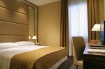 Prime Hotel Saint John Hotel Picture 3