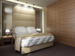 Prime Hotel Saint John Hotel Picture 2