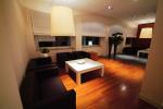 Prime Hotel Saint John Hotel Picture 1
