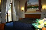 Prime Hotel Villa Patrizi Hotel Picture 2