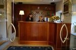 Prime Hotel Villa Patrizi Hotel Picture 1