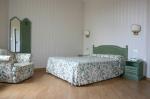 Prime Hotel Villa Torlonia Hotel Picture 2