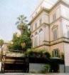 Prince Galles Hotel Picture 2