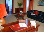 Prince Galles Hotel Picture 1