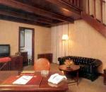 Prince Galles Hotel Picture 3