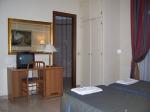 Principe Di Piemonte Hotel Picture 4